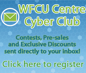 Holiday Inn Cyber Club