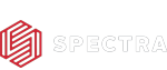 Managed by Global Spectrum