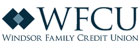 Windsor Family Credit Union