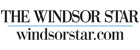 The Windsor Star